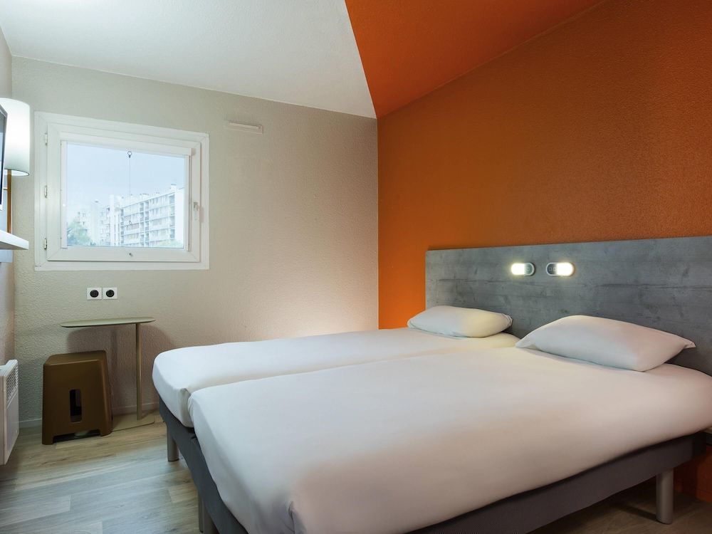 Bild von Standard-Zweibettzimmer, 2 Einzelbetten