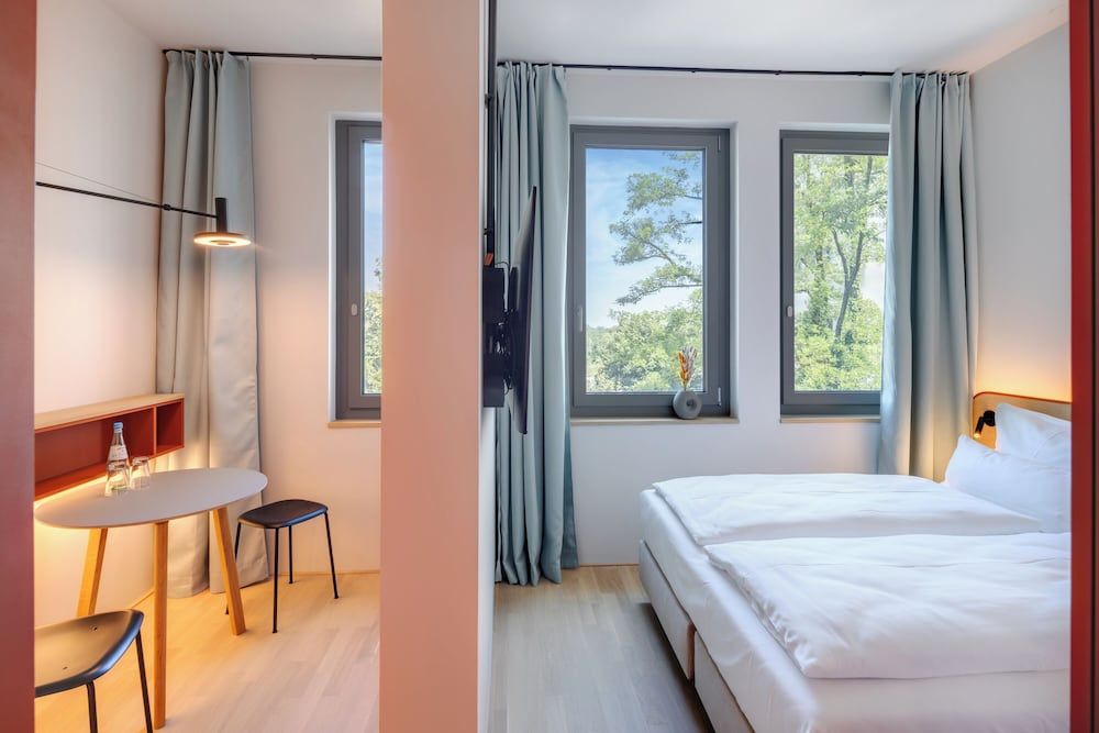Allgemein