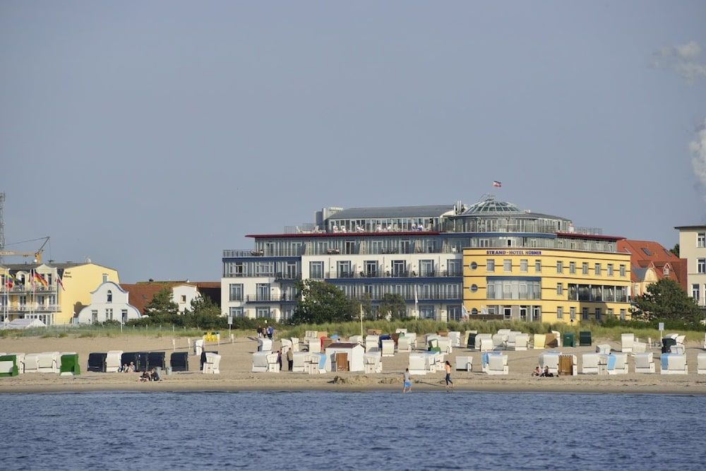 Allgemein