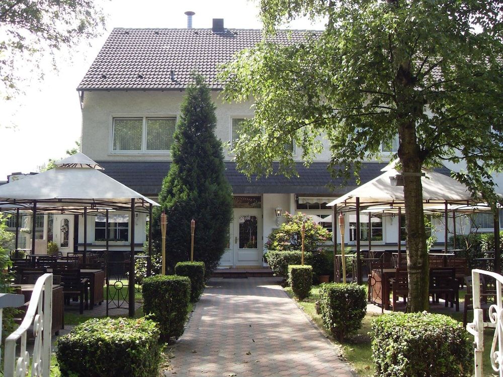 Allgemein