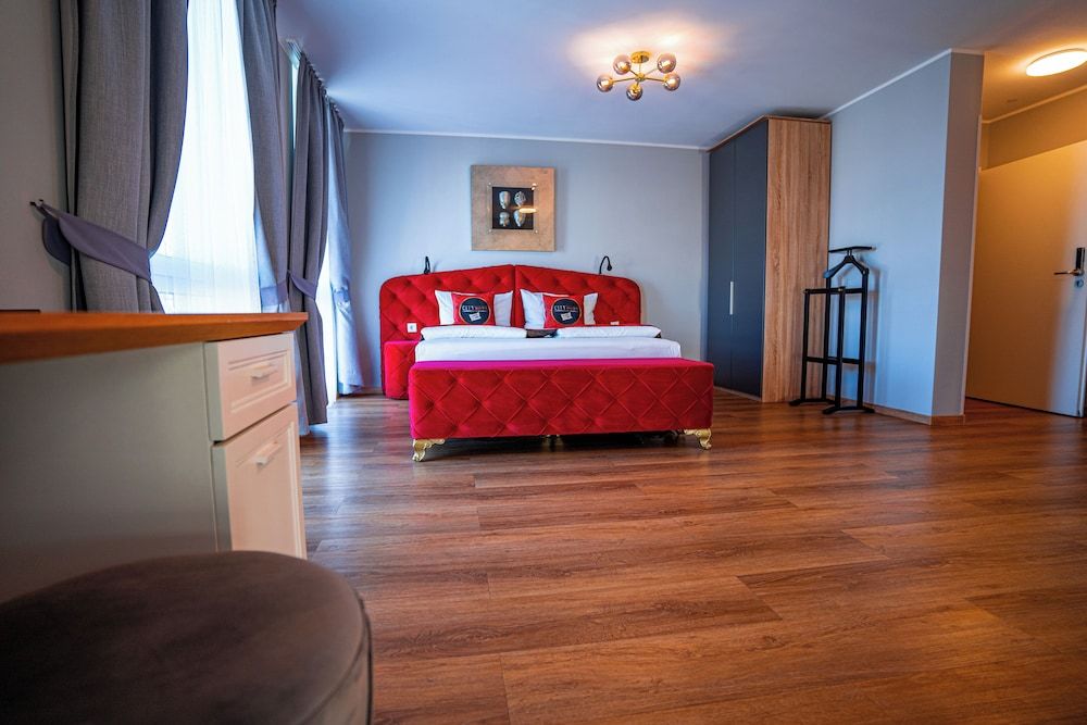 Bild von Exclusive-Studiosuite