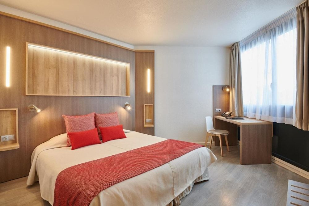 Allgemein