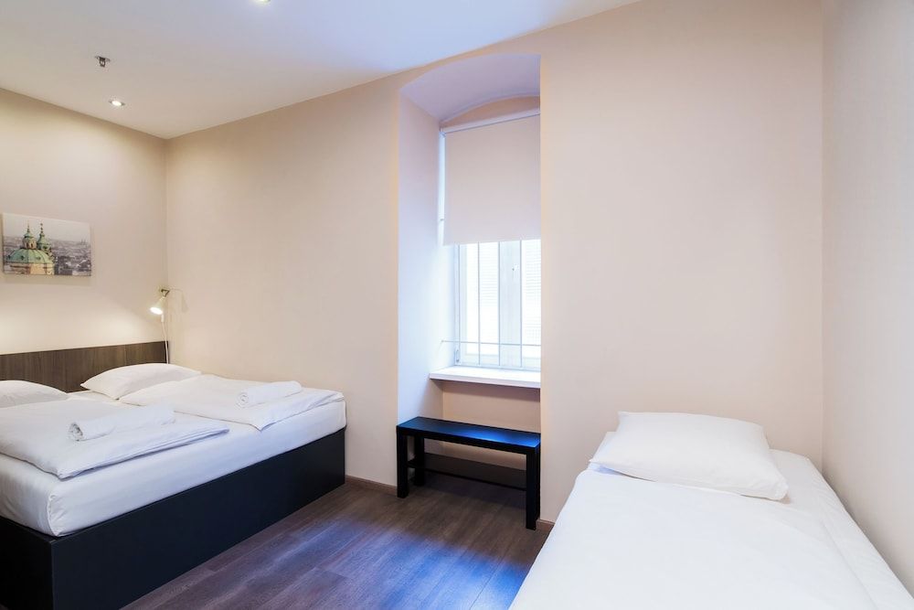 Bild von Wellnessresort Special