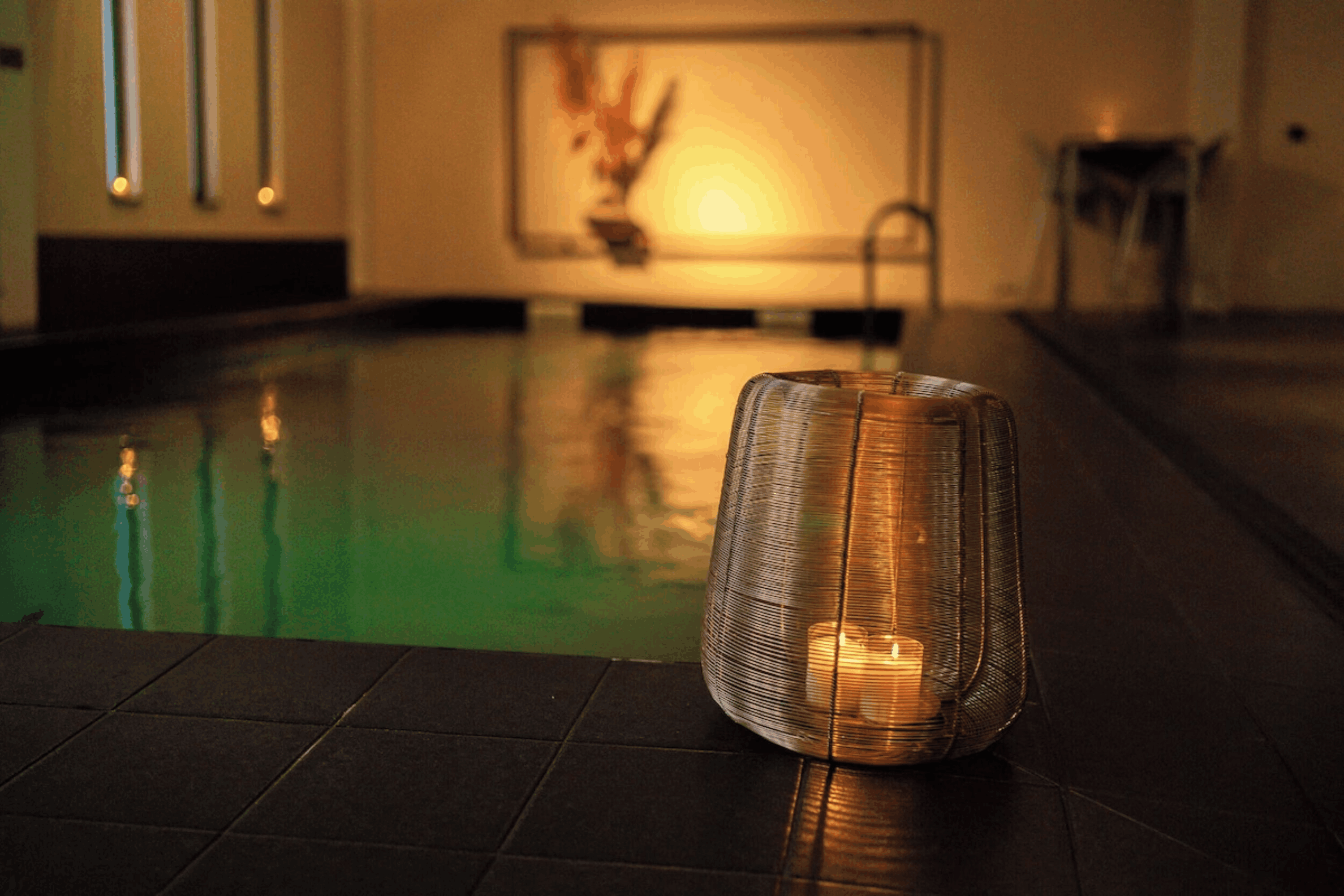 Wellness
