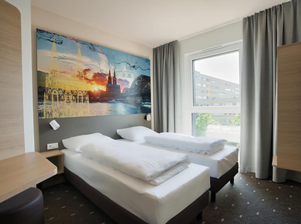 Bild von Familien- & Abenteuer Special