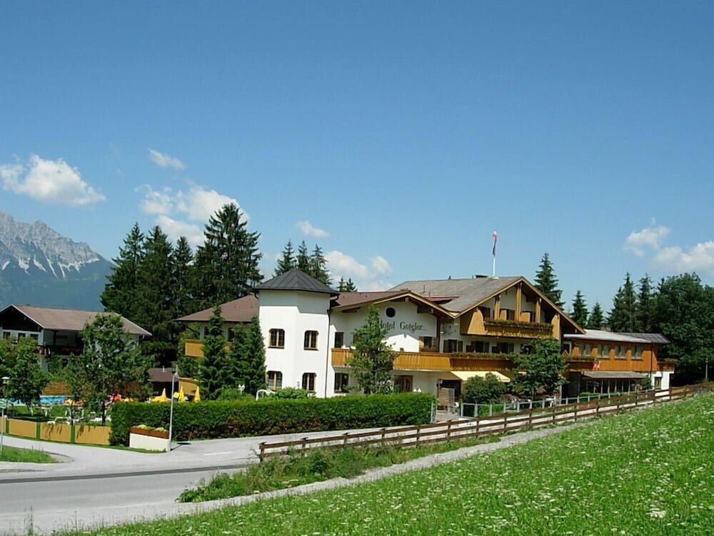 Allgemein