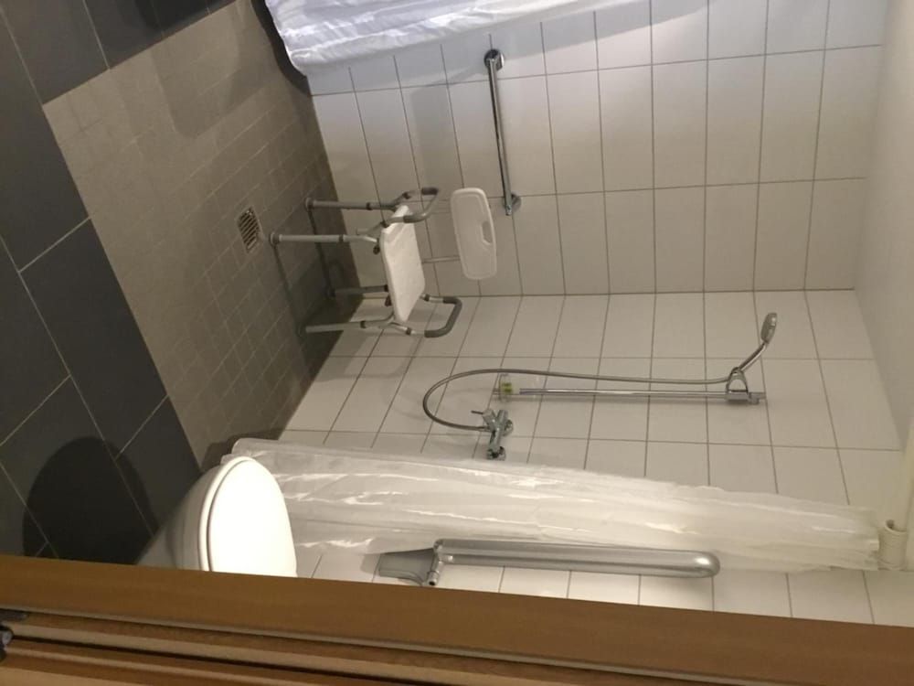 Allgemein