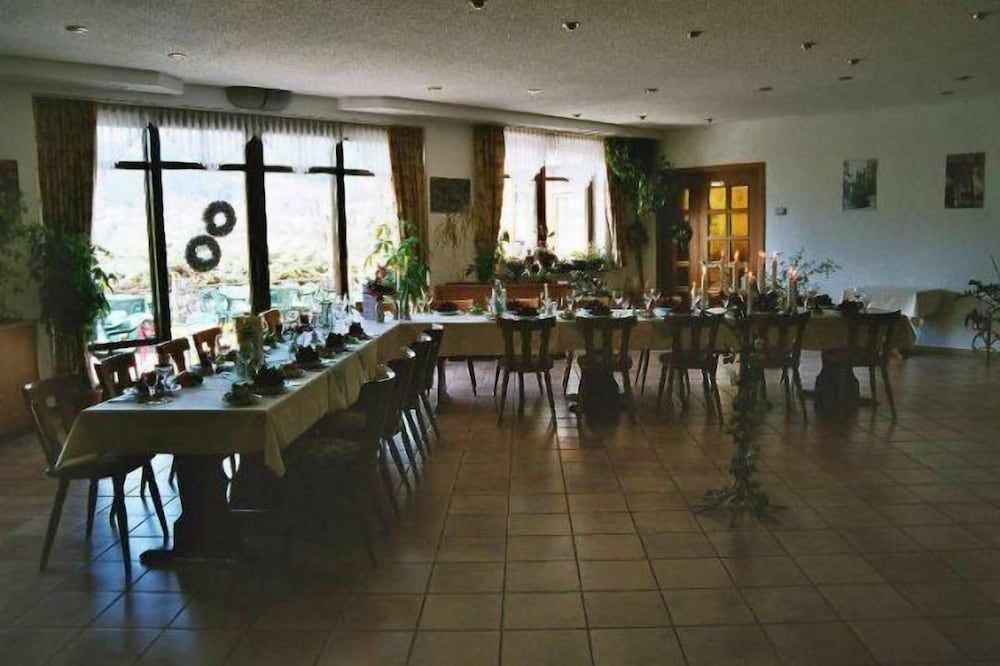 Allgemein