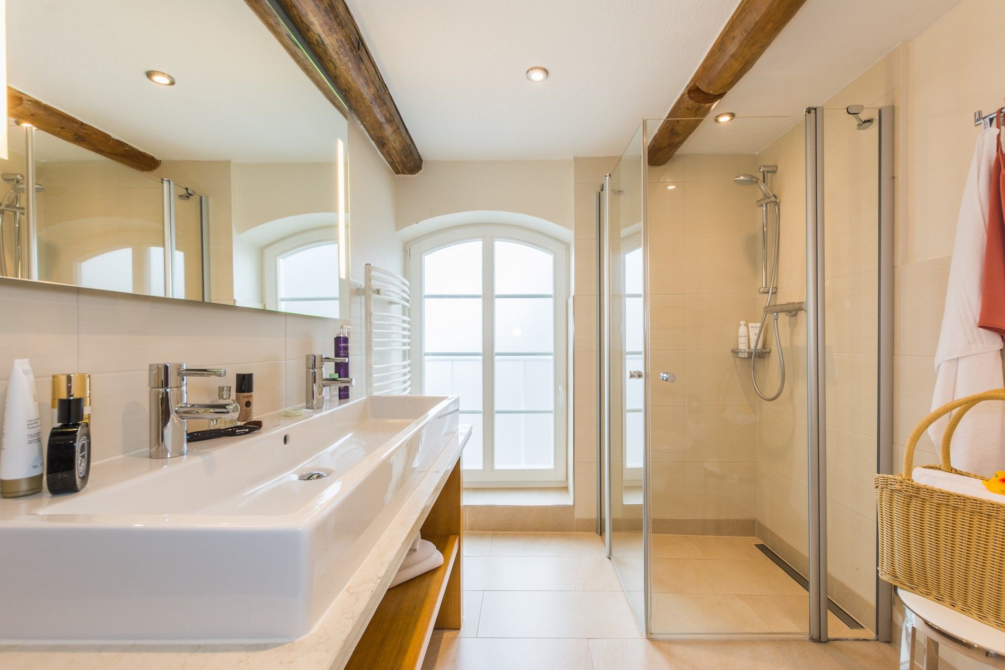 Bild von Junior Suite