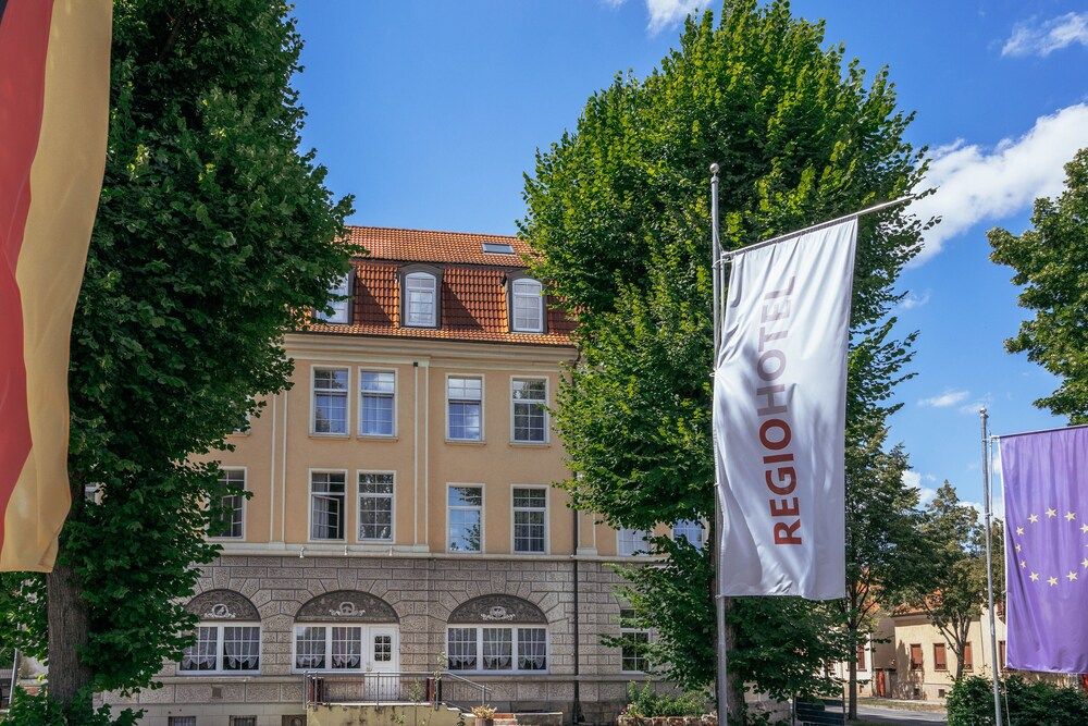 Allgemein