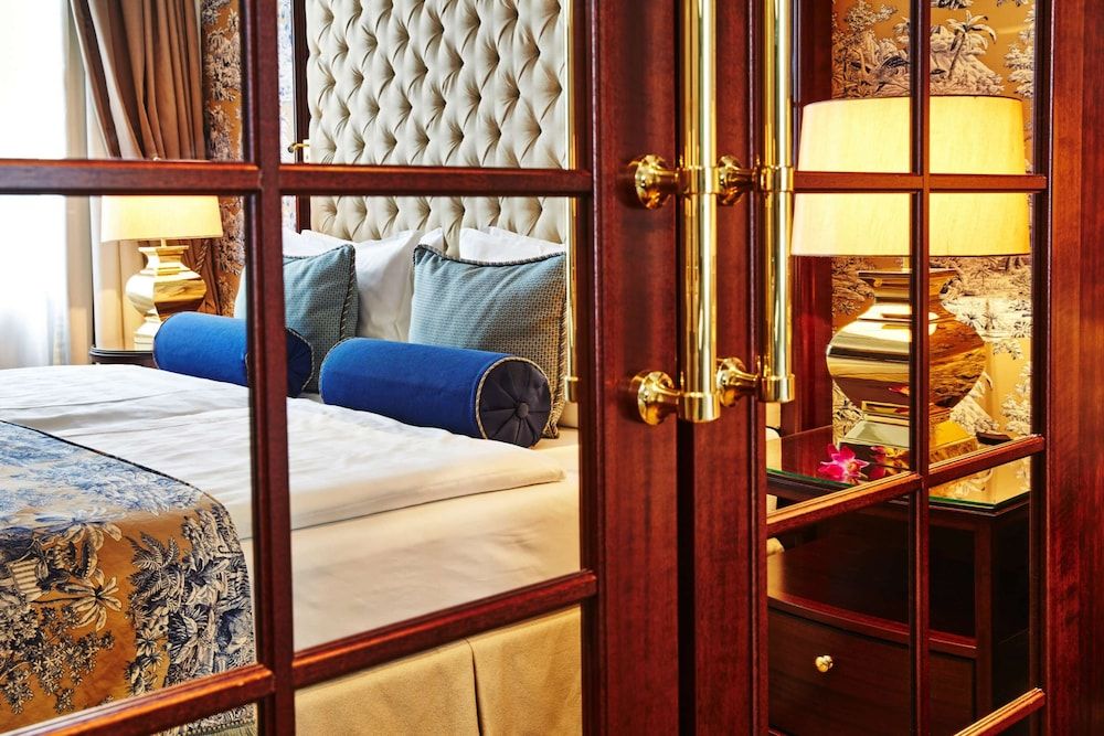 Allgemein