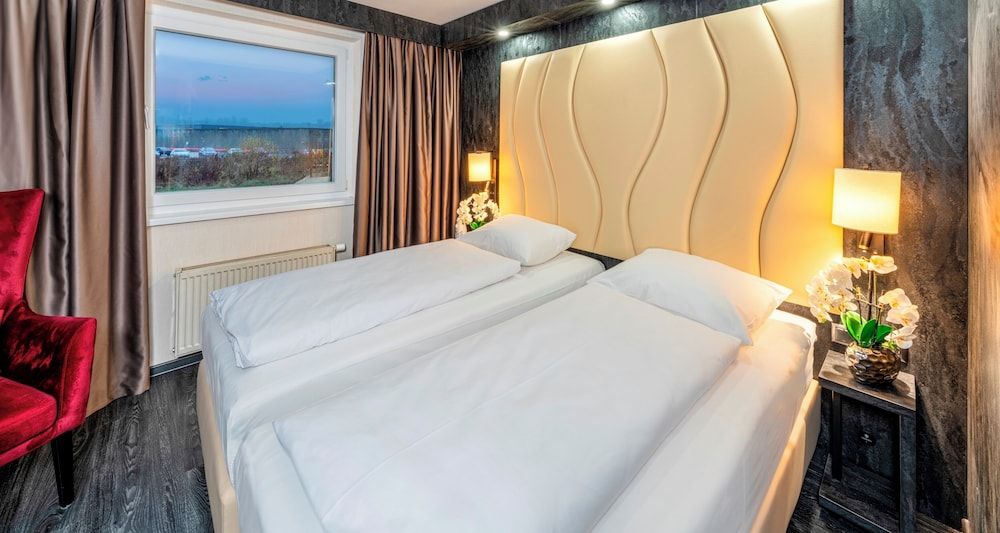 Allgemein