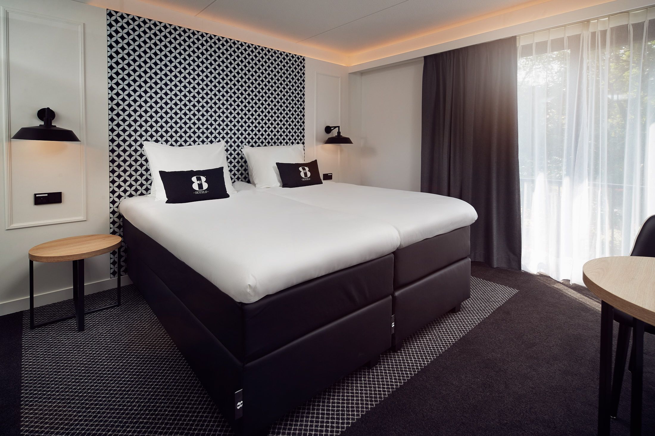 Bild von Standard Zimmer