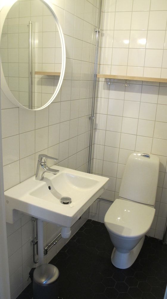 Allgemein