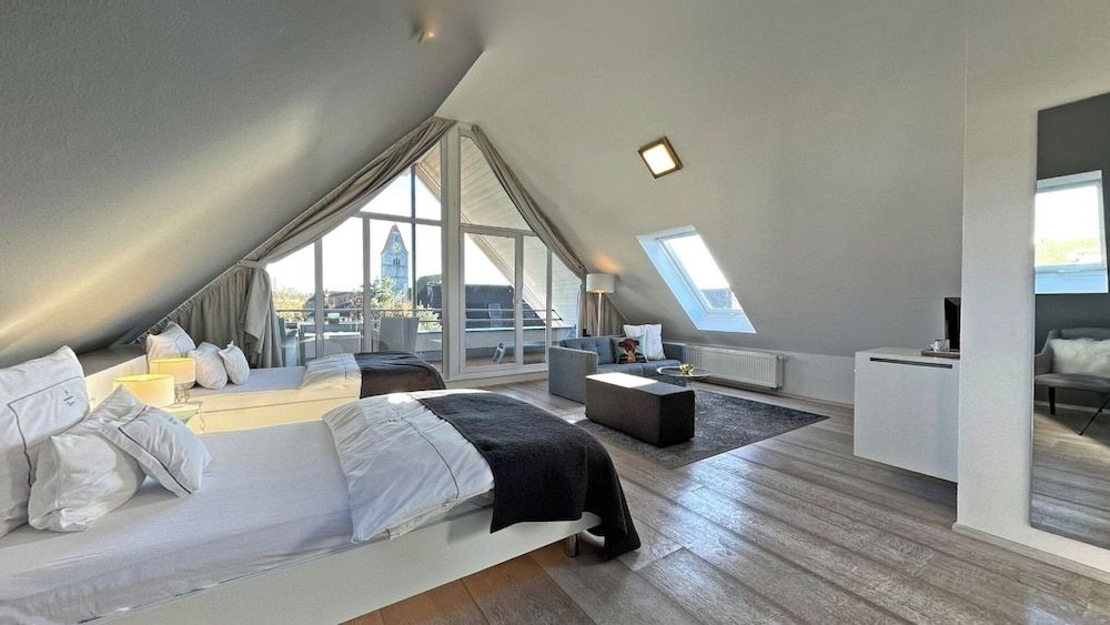 Allgemein