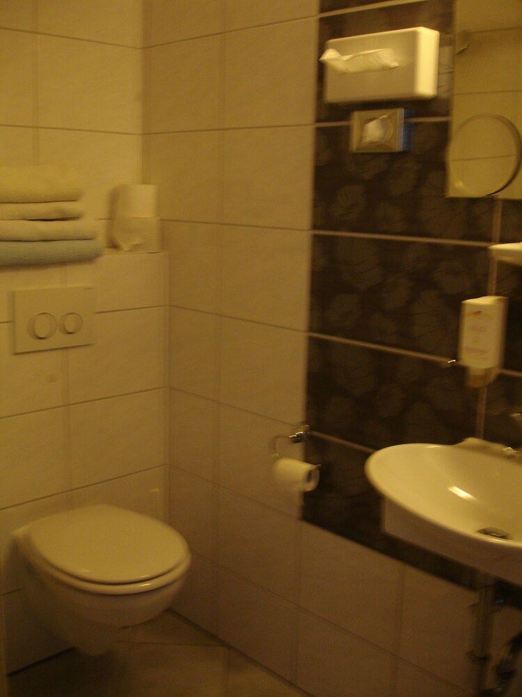 Allgemein
