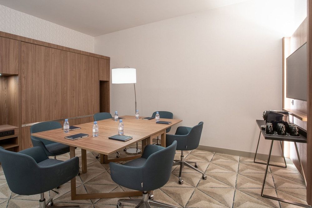 Bild von Junior-Suite, 1 Schlafzimmer, Nichtraucher
