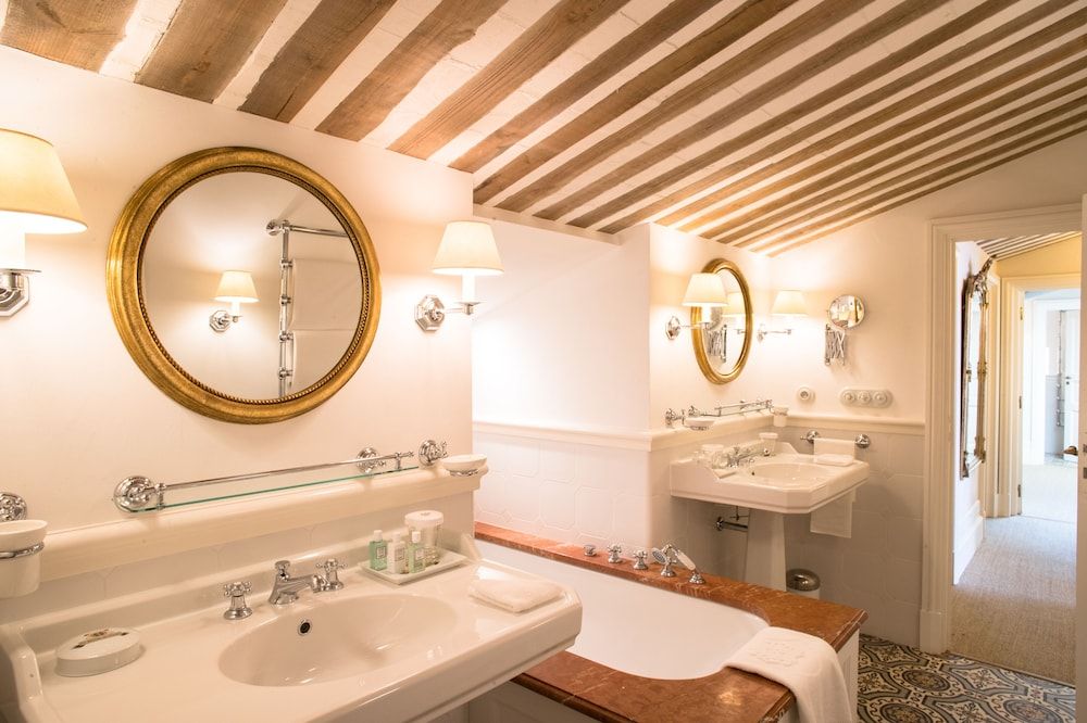 Allgemein