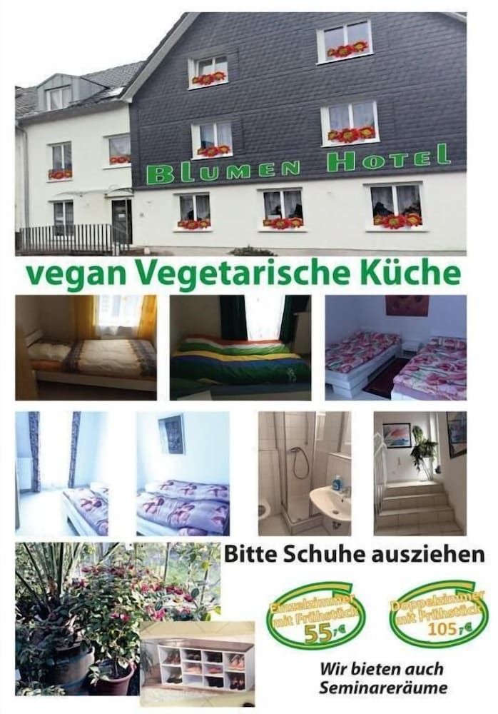 Allgemein