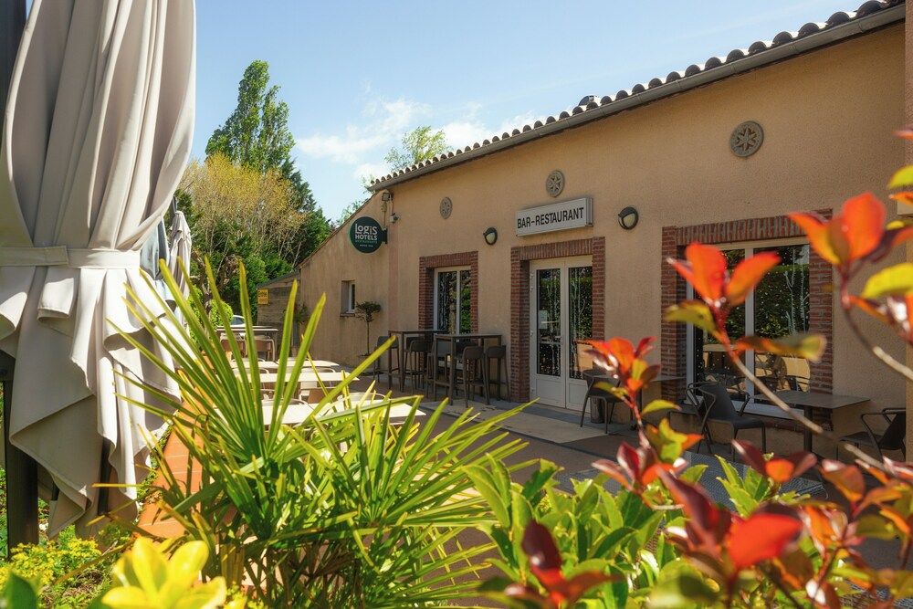 Allgemein