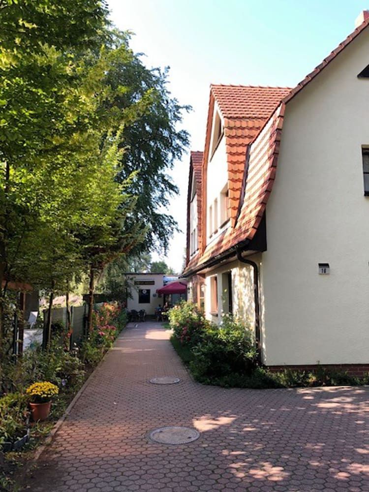Allgemein