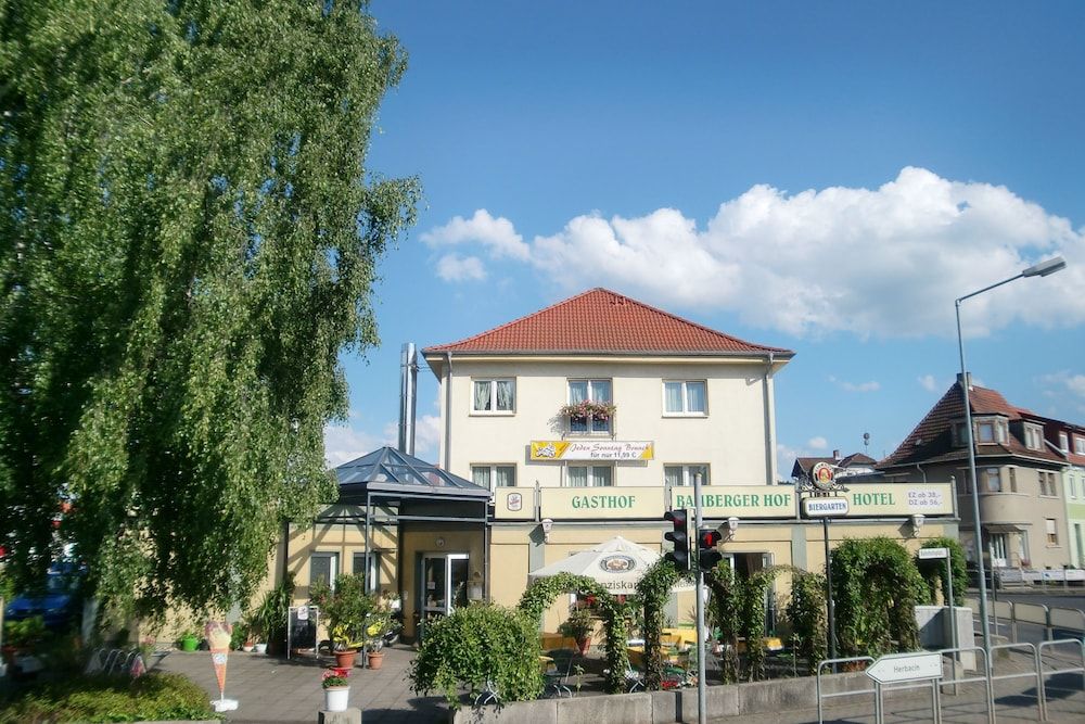 Allgemein