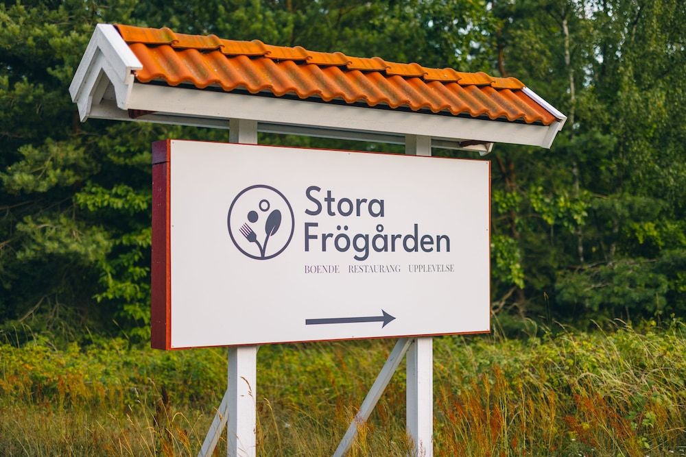 Allgemein