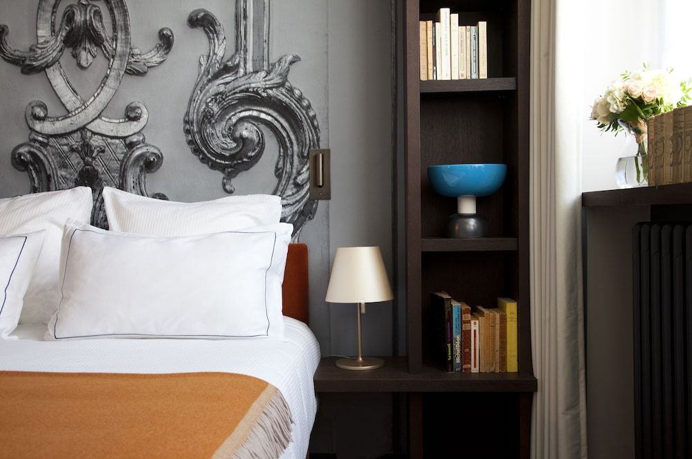 Bild von Classic-Doppelzimmer