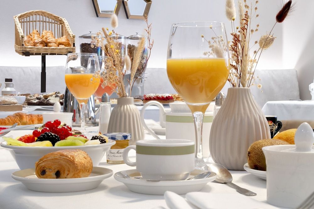 Allgemein