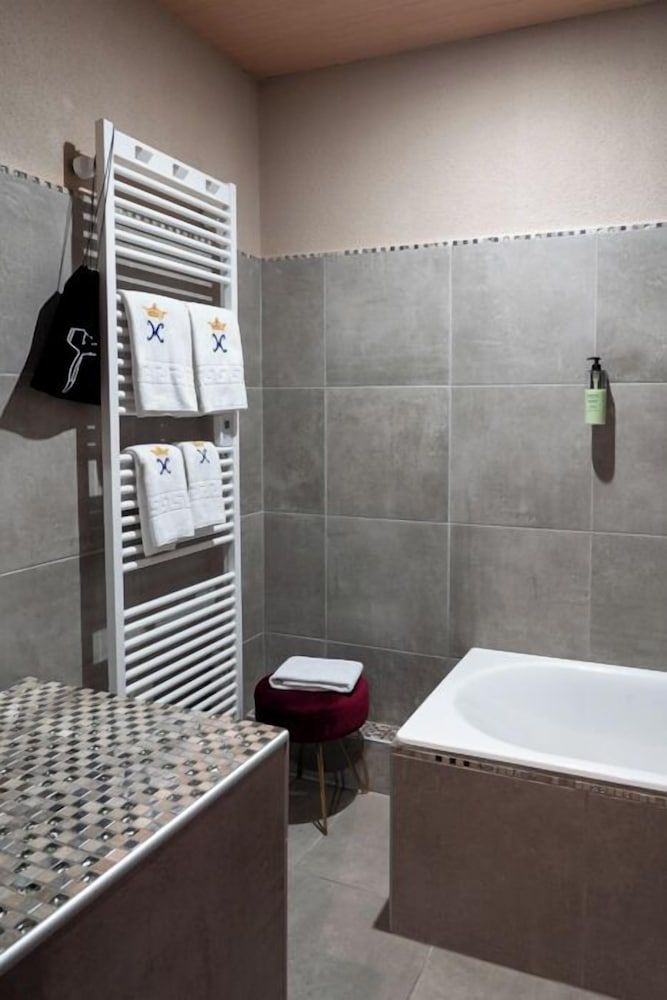Allgemein