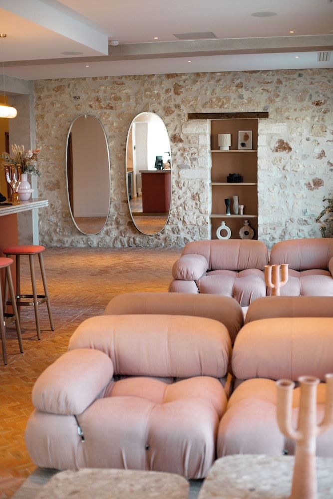 Allgemein