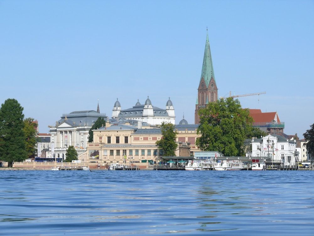 Allgemein