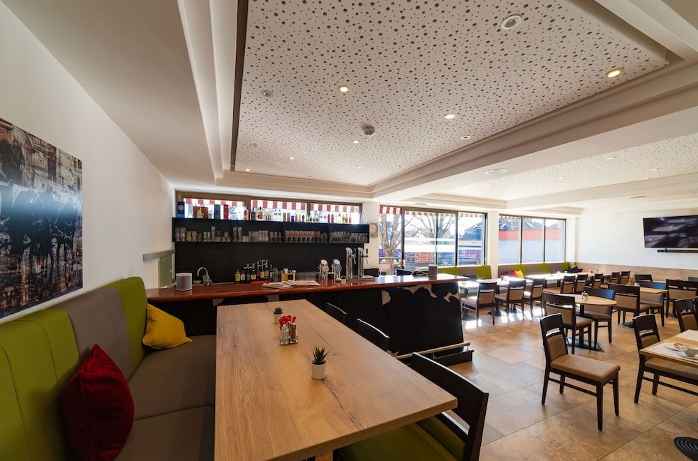 Allgemein