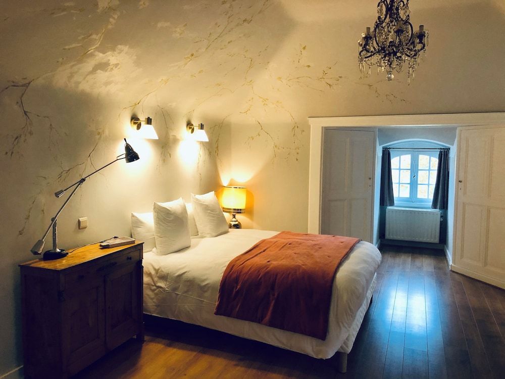 Bild von Familienzimmer, 2 Schlafzimmer