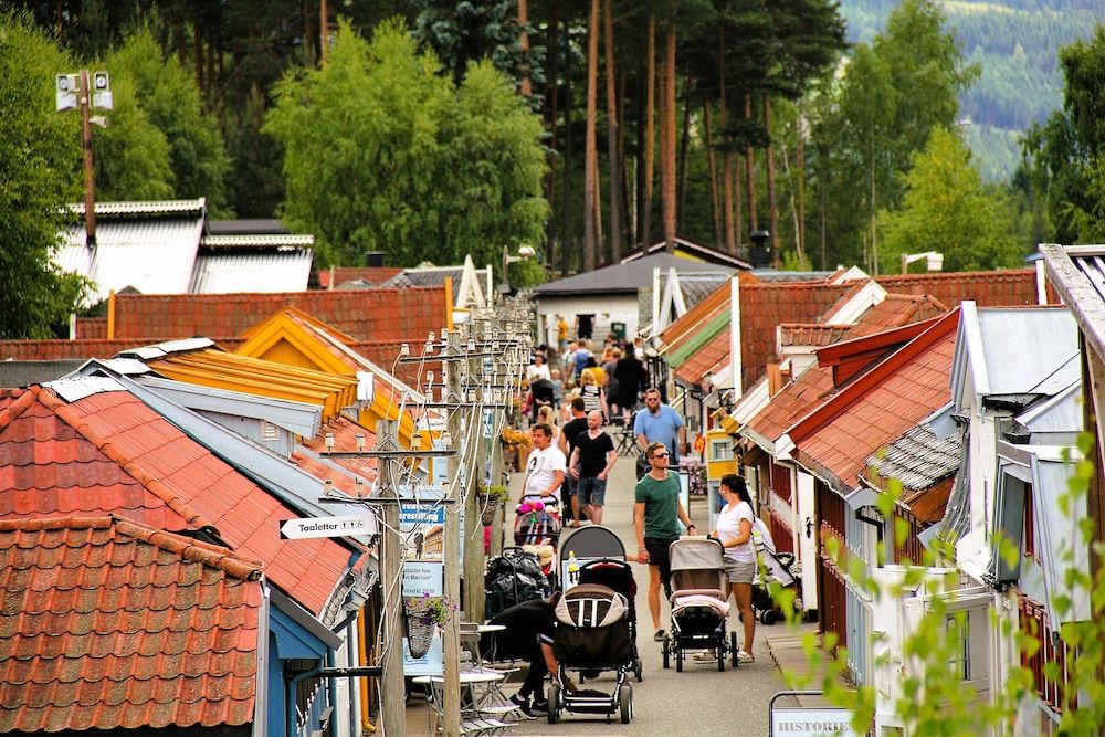 Allgemein