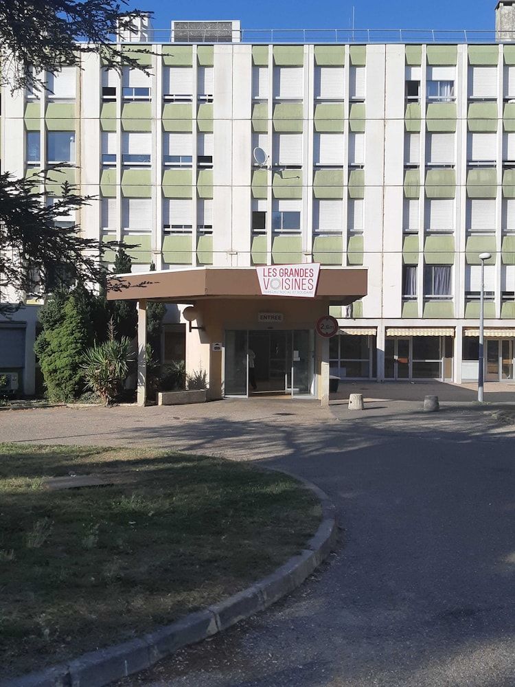 Allgemein