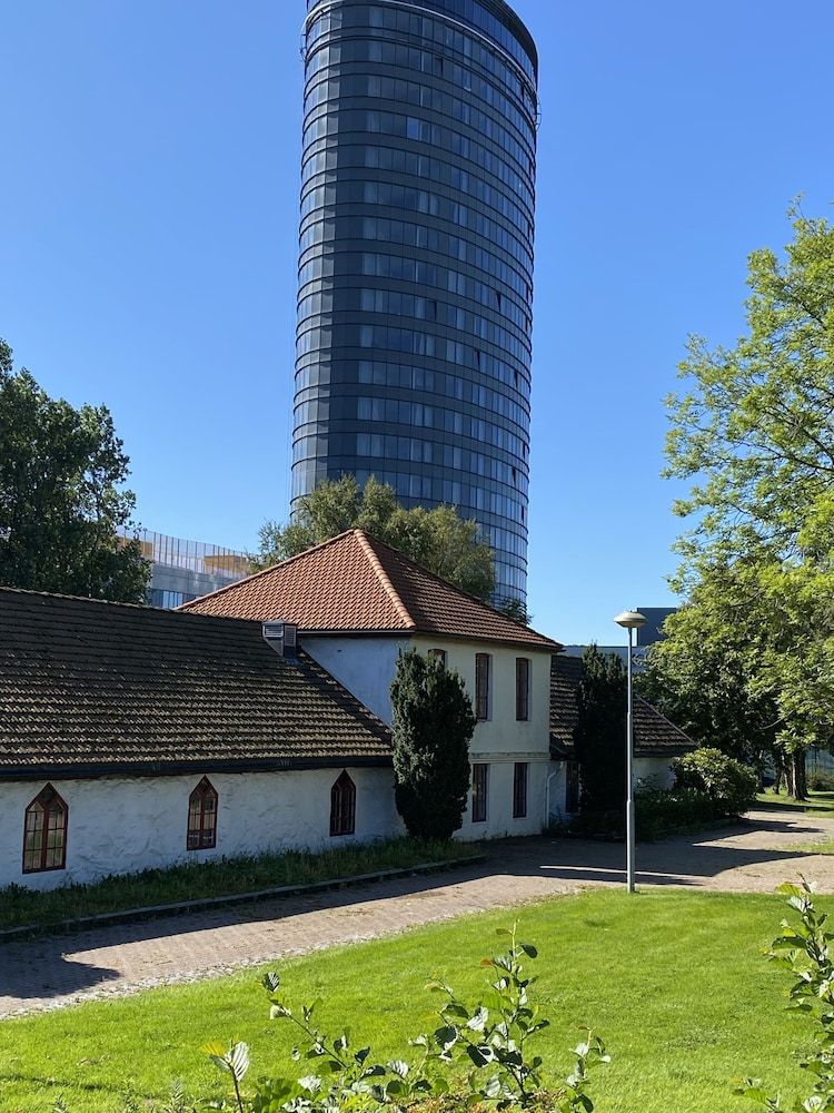 Allgemein