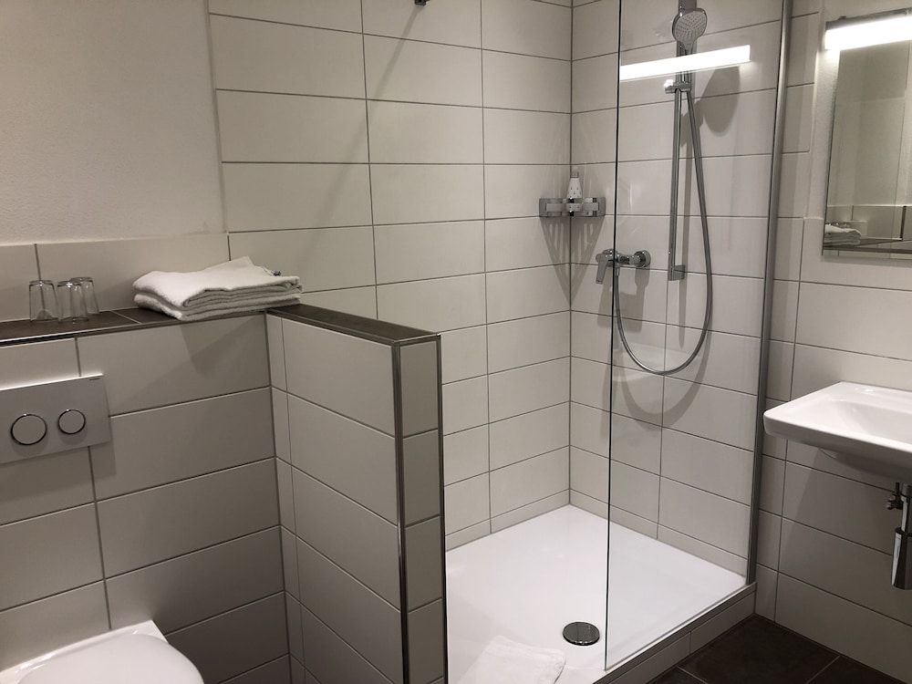 Allgemein