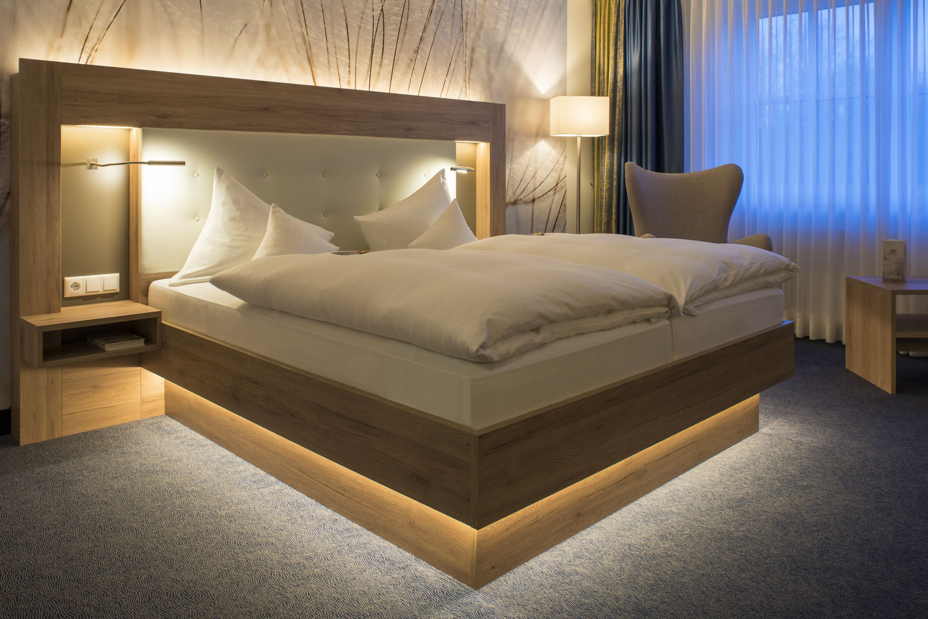 Bild von Relax Special