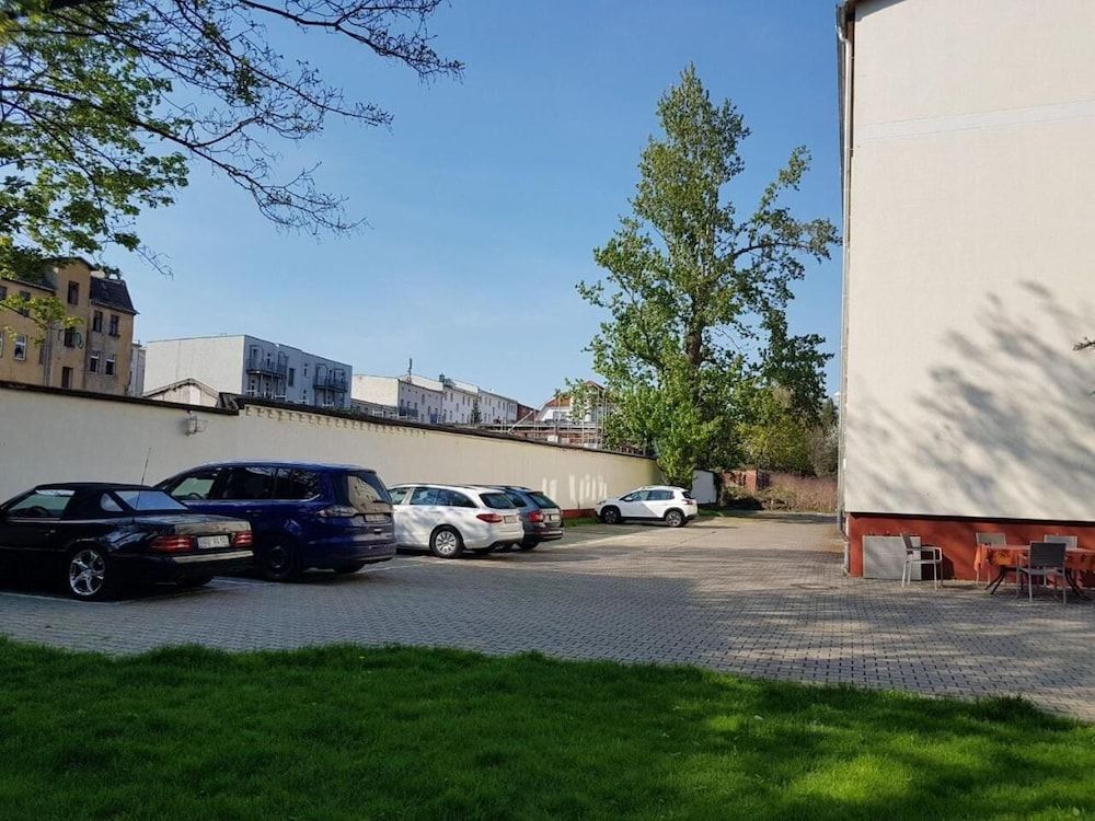 Allgemein