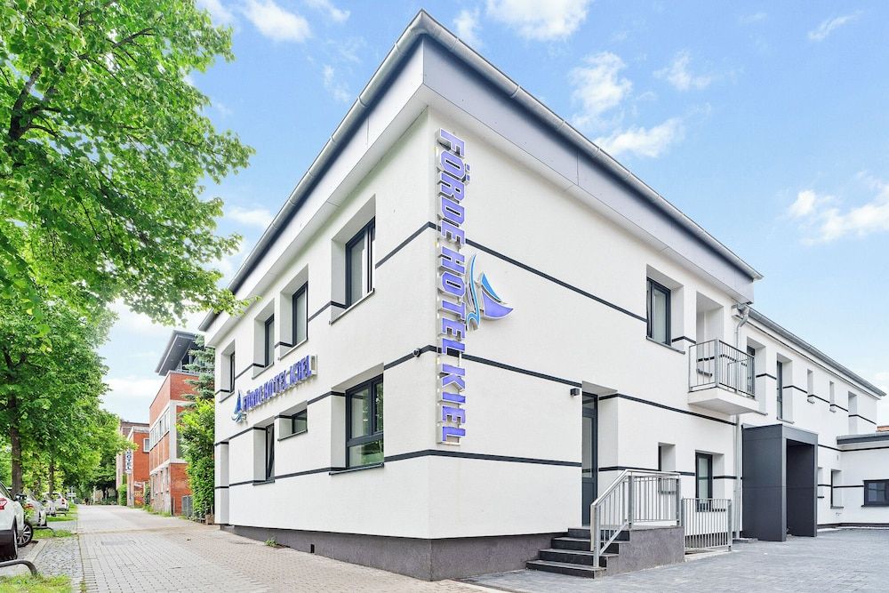 Allgemein
