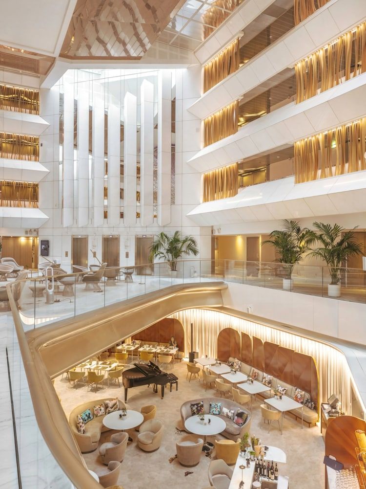 Allgemein