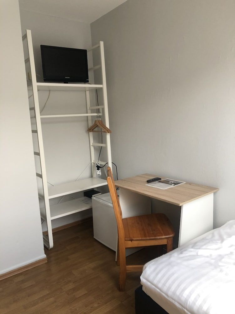 Allgemein