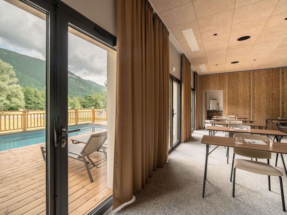 Allgemein