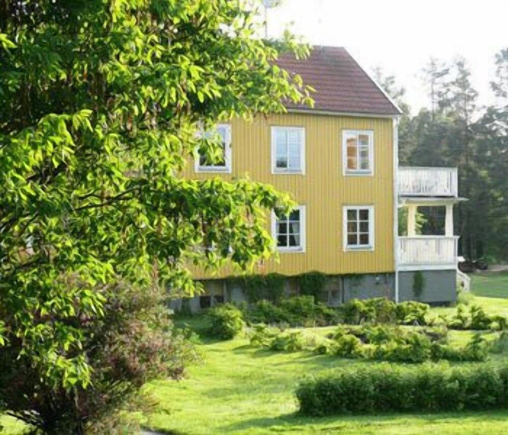 Allgemein