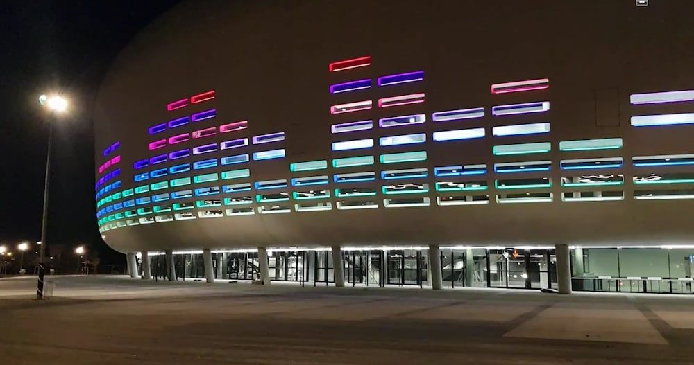 Allgemein