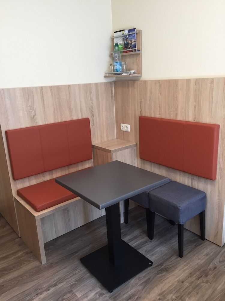 Allgemein