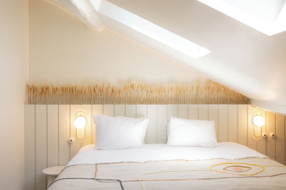 Allgemein