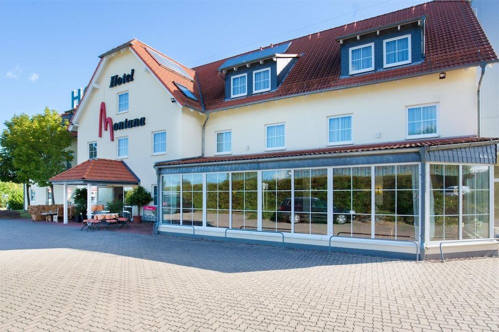 Allgemein