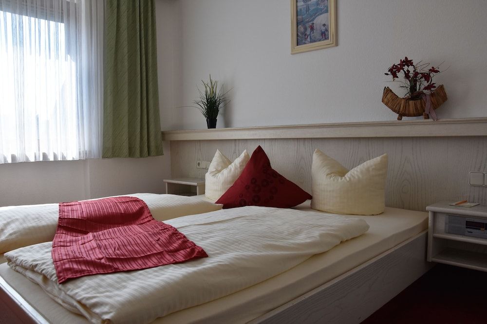 Allgemein